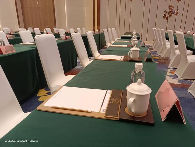 精誠服務——華保盛服務管理集團會務服務中的網絡技術咨詢