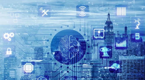 數字中國建設新篇章 網民規模突破8億，數字經濟規模超31萬億元