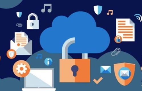 ColorOS 12周密隱私保護 拒絕流氓軟件，守護你的個人信息