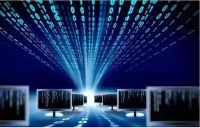 更深、更寬、更廣 信安世紀(jì)上市一周年之際訪董事長李偉